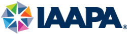 logo_IAAPA