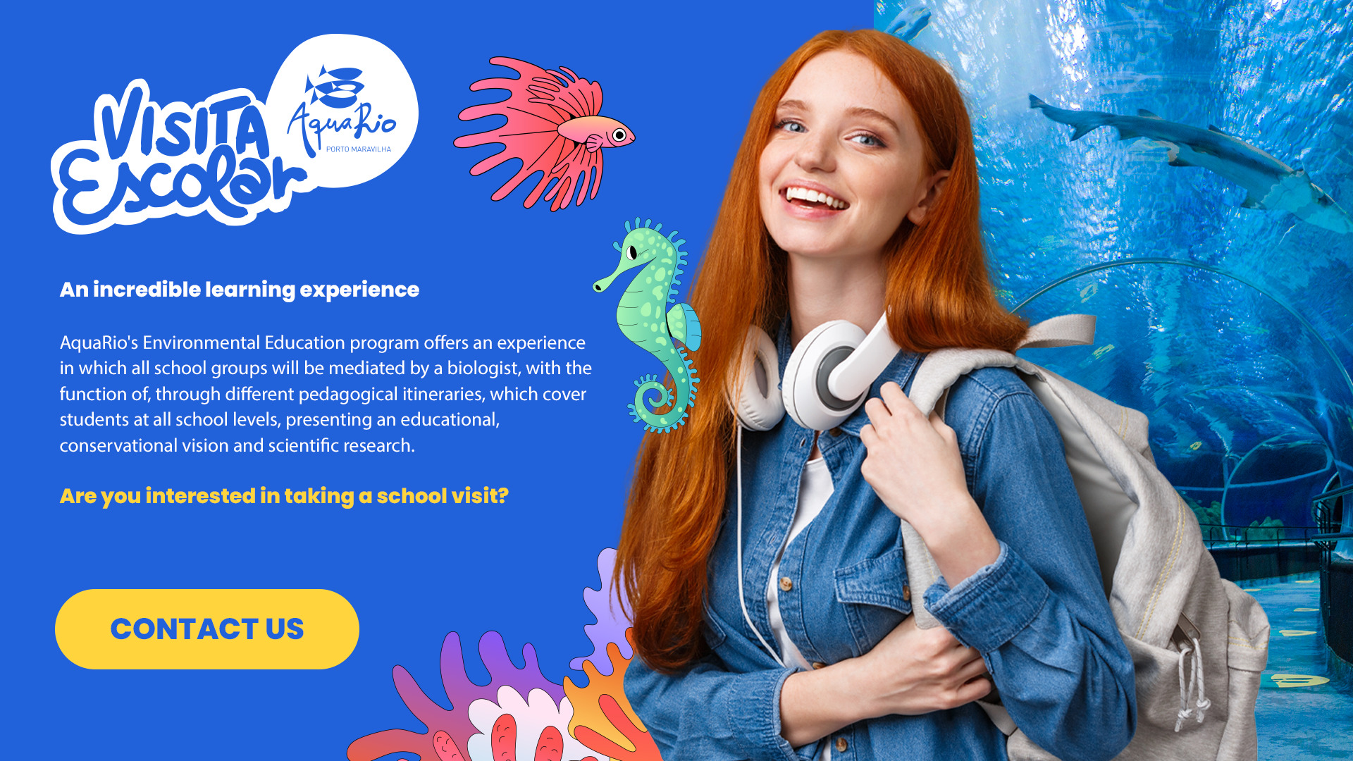 水族館　MARINETIME Visita-Escolar-en.jpg