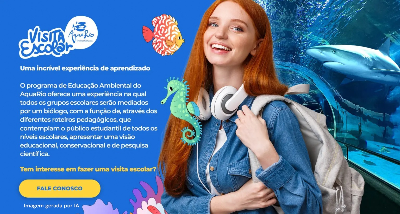 imagem_2026-09-29_104107616
