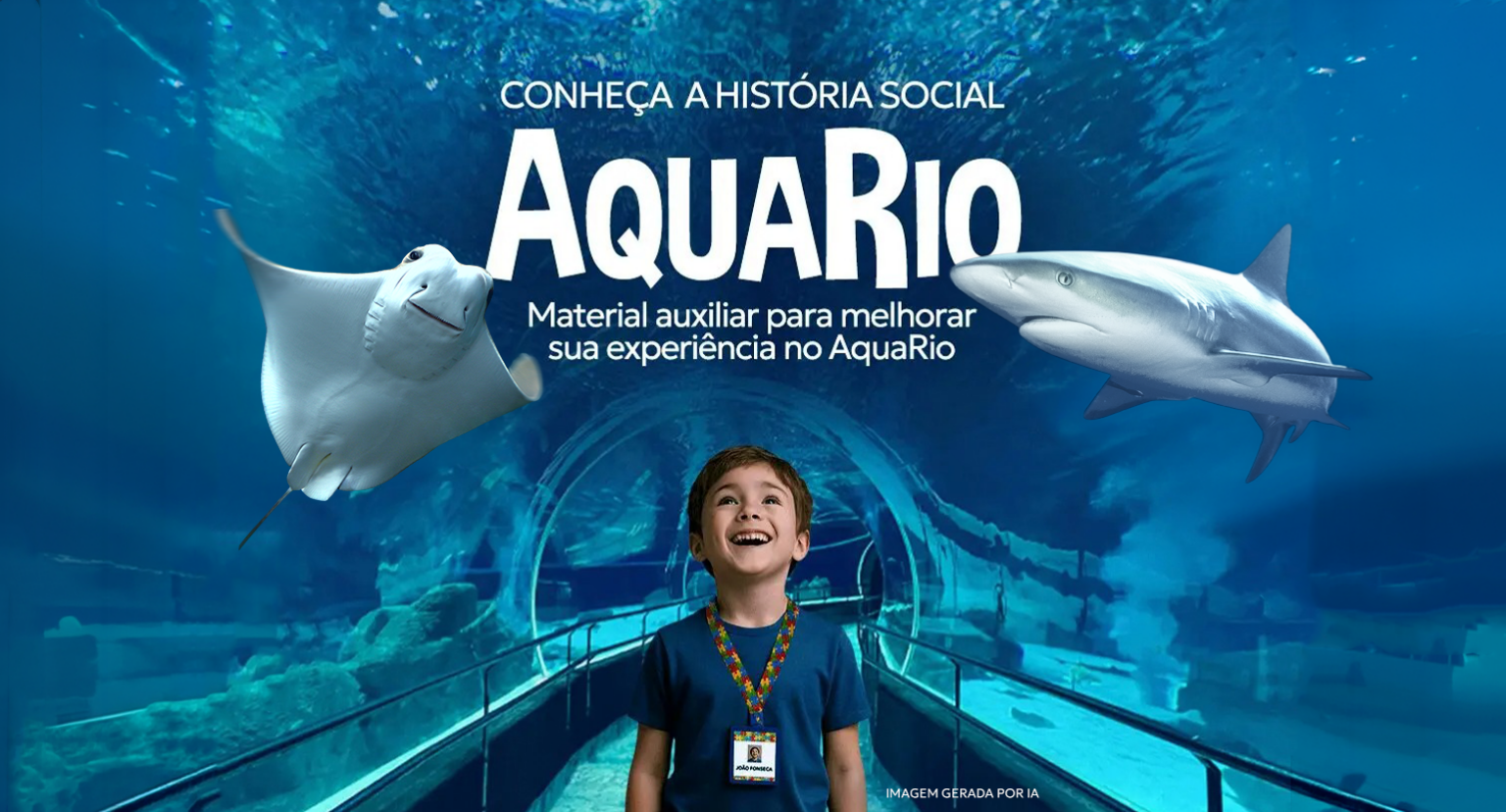 Versão Reduzida       Versão Completa